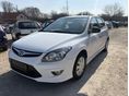 HYUNDAI I30 2010/7 - 1