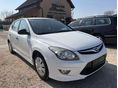 HYUNDAI I30 2010/7 - 2