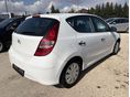 HYUNDAI I30 2010/7 - 3