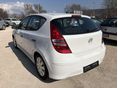 HYUNDAI I30 2010/7 - 4