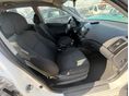 HYUNDAI I30 2010/7 - 5