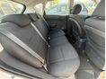 HYUNDAI I30 2010/7 - 6