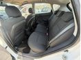 HYUNDAI I30 2010/7 - 7