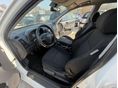 HYUNDAI I30 2010/7 - 8