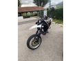 HUSQVARNA SM 610 2009/10 - 4