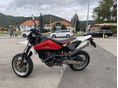 HUSQVARNA SM 610 2009/10 - 5