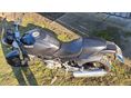 DUCATI MONSTER 600 2000 - 2