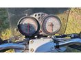 DUCATI MONSTER 600 2000 - 6