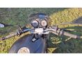 DUCATI MONSTER 600 2000 - 12