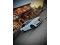 AUDI A8 4.2 V8 TDI DPF quattro Tiptronic ic