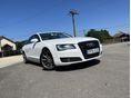 AUDI A8 2010/7 - 2