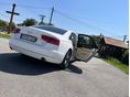 AUDI A8 2010/7 - 3