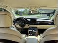 AUDI A8 2010/7 - 5