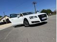 AUDI A8 2010/7 - 6