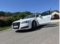 AUDI A8 2010/7 - 7