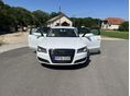 AUDI A8 2010/7 - 8