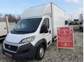FIAT DUCATO 2016/8 - 1