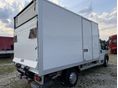 FIAT DUCATO 2016/8 - 2