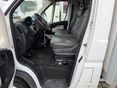 FIAT DUCATO 2016/8 - 3