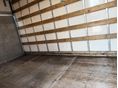 FIAT DUCATO 2016/8 - 4