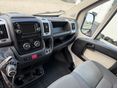 FIAT DUCATO 2016/8 - 5