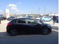 HYUNDAI I30 2013/10 - 4