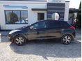 HYUNDAI I30 2013/10 - 1