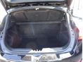 HYUNDAI I30 2013/10 - 12