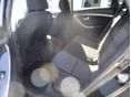 HYUNDAI I30 2013/10 - 11