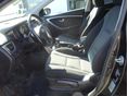 HYUNDAI I30 2013/10 - 10