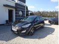 HYUNDAI I30 2013/10 - 2