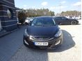 HYUNDAI I30 2013/10 - 3