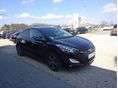 HYUNDAI I30 2013/10 - 5