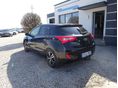 HYUNDAI I30 2013/10 - 6