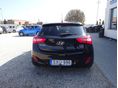 HYUNDAI I30 2013/10 - 7