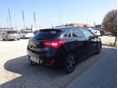 HYUNDAI I30 2013/10 - 8