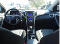 HYUNDAI I30 2013/10 - 9