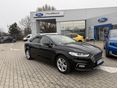 FORD MONDEO 1.5 EcoBoost Titanium M.o-i ! Digitális szervizkönyves! 65.000 KM!