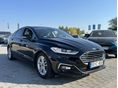 FORD MONDEO 1.5 EcoBoost Titanium M.o-i ! Digitális szervizkönyves! 65.000 KM!