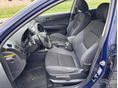 HYUNDAI I30 2009 - 7