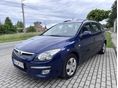 HYUNDAI I30 2009 - 1