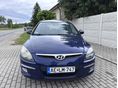 HYUNDAI I30 2009 - 2