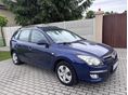 HYUNDAI I30 2009 - 3