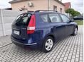 HYUNDAI I30 2009 - 4