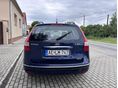 HYUNDAI I30 2009 - 5