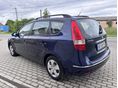 HYUNDAI I30 2009 - 6