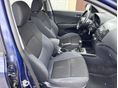 HYUNDAI I30 2009 - 9