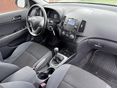 HYUNDAI I30 2009 - 8