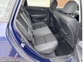 HYUNDAI I30 2009 - 10