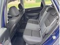 HYUNDAI I30 2009 - 11